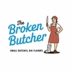 The Broken Butcher