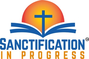 Sanctification In Progress