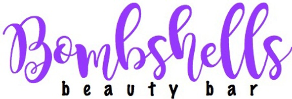 Bombshells Beauty Bar