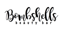 Bombshells Beauty Bar