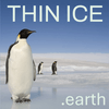 Thin Ice