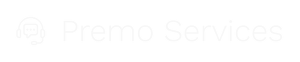 Premo Services