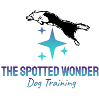 The Spotted Wonder 