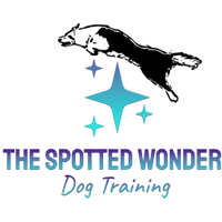 The Spotted Wonder 