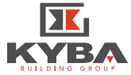 Kyba Building Group