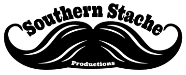 Southern Stache Productions