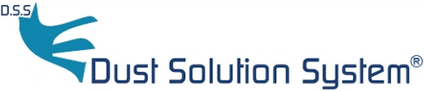DUST SOLUTION SYSTEM
