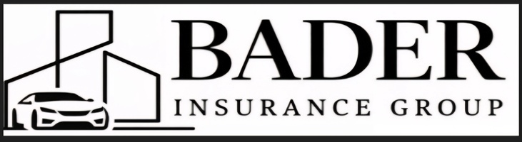 Bader Insurance Group