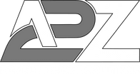 A2Z Complete Home Solutions
