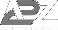 A2Z Complete Home Solutions