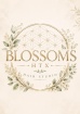 Blossoms HTX Hair Studio