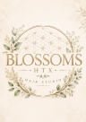 Blossoms HTX Hair Studio