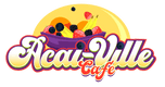 Acai-Ville Cafe