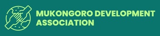 MUKONGORO DEVELOPMENT ASSOCIATION