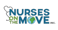 Nurses on the Move