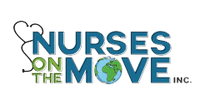 Nurses on the Move