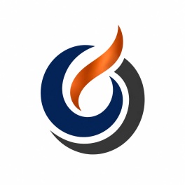 Energy Project Advisors
