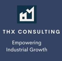 ThxMx