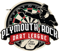 Plymouth Rock Dart League