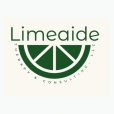 Limeaide Therapy & Consulting, LLC
