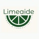 Limeaide Therapy & Consulting, LLC