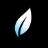 Leaf.AI