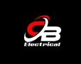 Your Business