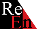 Real Enforcements