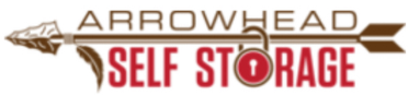 Arrowhead Self Storage Startzville, TX