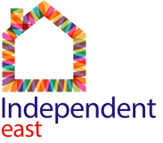 Independent East
