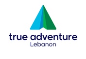 True Adventure Lebanon