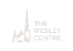 The Wesley Centre 