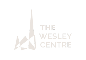 The Wesley Centre 