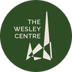 The Wesley Centre 