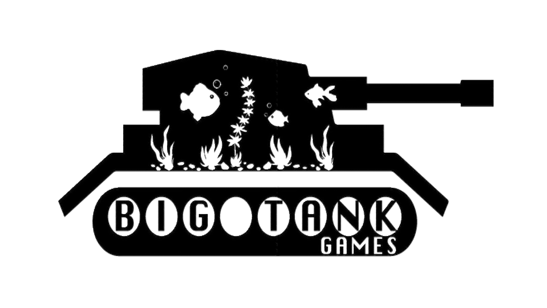 our-team-bigtank-games