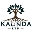Kalinda Limited