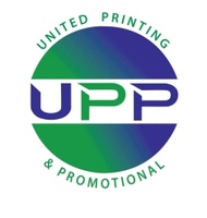 United Printing & Promotional Las Vegas