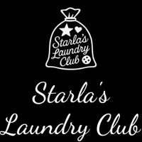 Starla's 
Laundry Club
