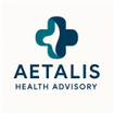 Aetalis Health Advisory 
