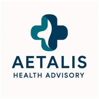 Aetalis Health Advisory 
