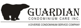 Guardian Condominium Care Inc