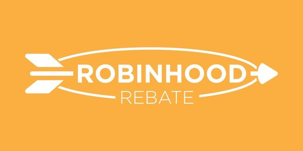 robinhoodrebate