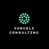 Voegeli IT Solutions Consulting