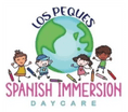 Los Peques Spanish Immersion Daycare