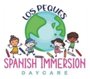 Los Peques Spanish Immersion Daycare