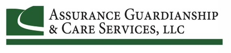 Assurance Guardianship & Care Services, Inc.