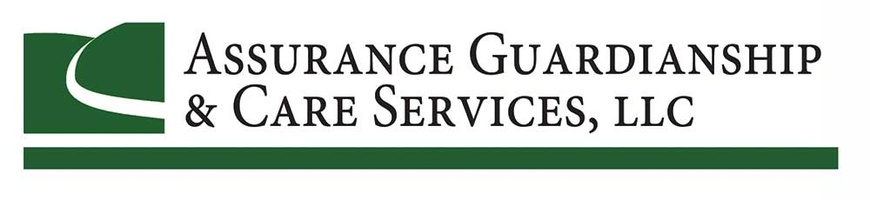 Assurance Guardianship & Care Services, Inc.
