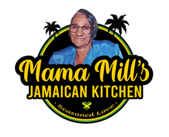 Mama Mill's Jamaican Kitchen