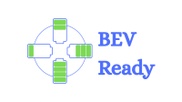 bev-ready
