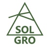 SolGro